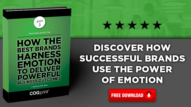 COG-print-How-The-Best-Brands-Harness-Emotion-To-Deliver-Powerful-Business-Outcomes_Pages_1