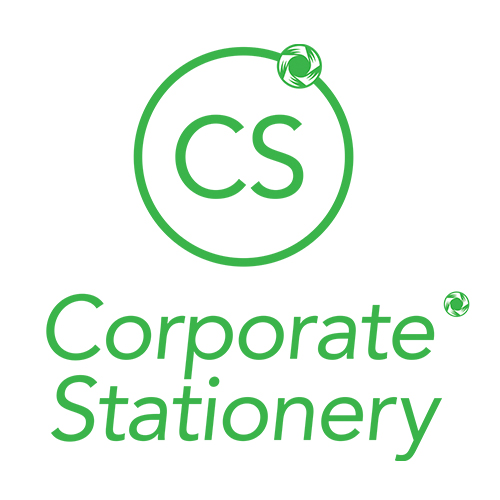 Corporate-Stationery-Website-Logo