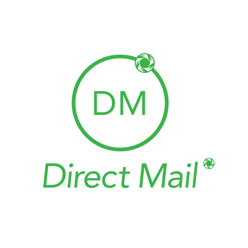 Direct-Mail-Website-Logo