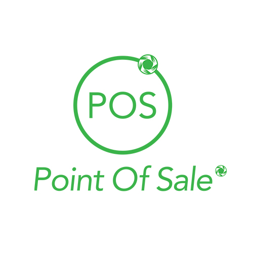 Point-Of-Sale-Website-Logo