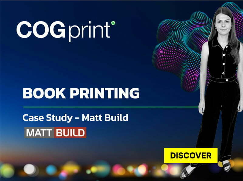 COG-Print-Matt-Build-Book-Printing-Case-Study