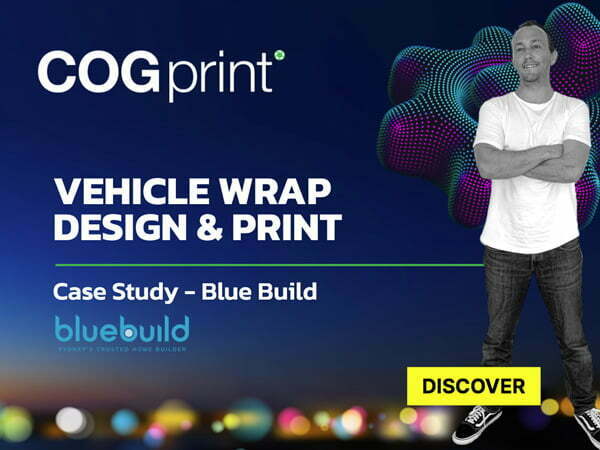 COG-Print-Vehcile-Wrap-Design-Print-Case-Study