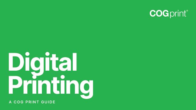 COG-Print-Digital-Printing-Feature