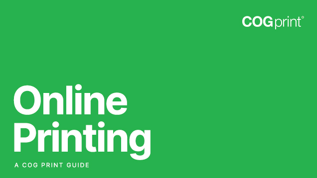 COG-Print-Online-Printing-Feature