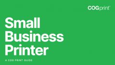 COG-Print-Small-Business-Printer-Feature